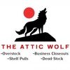 theatticwolf
